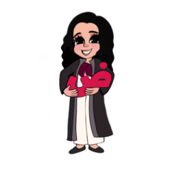 الصورة المصغرة للدورة