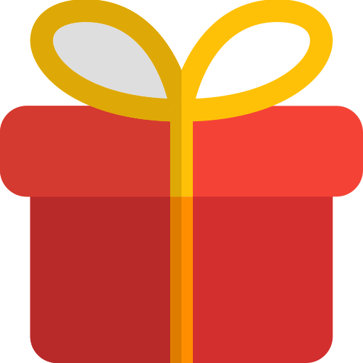 myCred Loyalty Widget Logo
